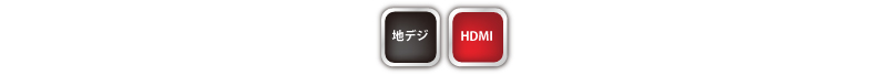 M2アイコン